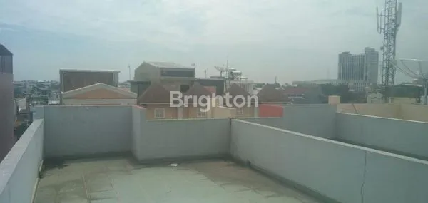 image RUKO JALAN SIKAMBING  (8)