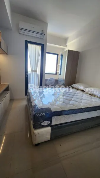 image APARTEMENT VITTORIO (5)