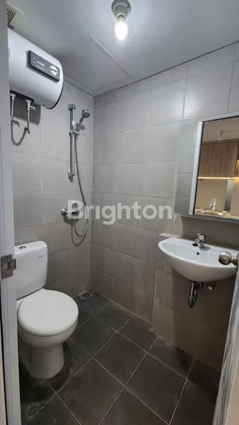 image APARTEMENT VITTORIO (6)