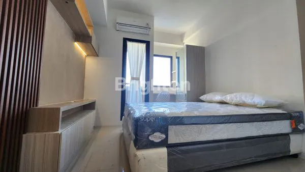 image APARTEMENT VITTORIO (3)