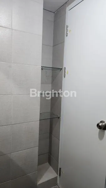 image APARTEMENT VITTORIO (7)