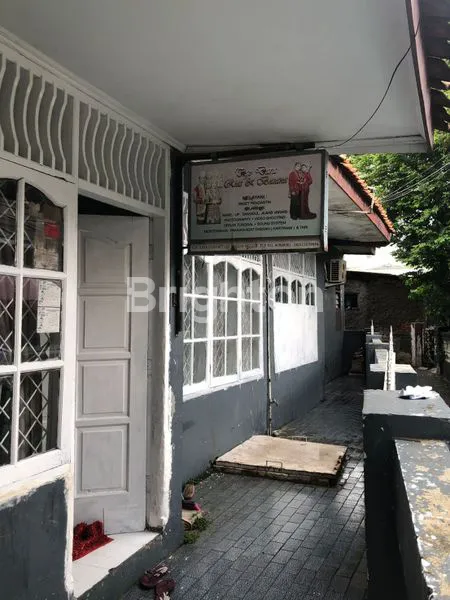RUMAH / KOS2AN MURAH DI KOTA JAKARTA TIMUR