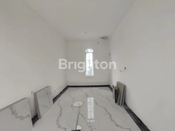 image RUMAH MEWAH DI KAWASAN ELITE CEMARA SUITES. (3)