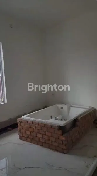 image RUMAH MEWAH DI KAWASAN ELITE CEMARA SUITES. (5)