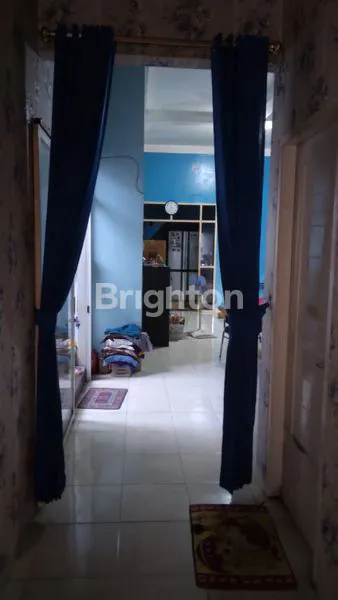 image HUNIAN MINIMALIS DI DEKAT POLDA KALIMANTAN TIMUR (4)