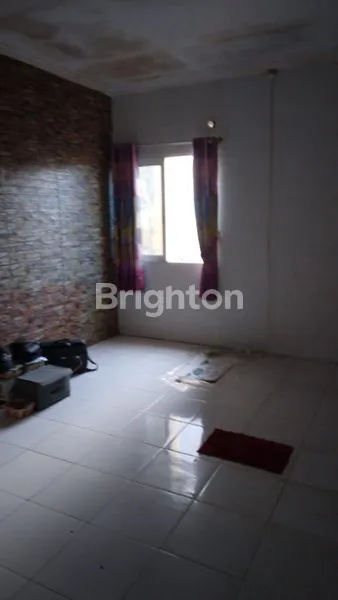 image HUNIAN MINIMALIS DI DEKAT POLDA KALIMANTAN TIMUR (7)