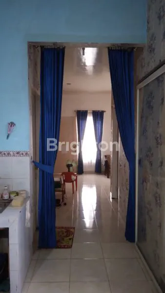 image HUNIAN MINIMALIS DI DEKAT POLDA KALIMANTAN TIMUR (3)