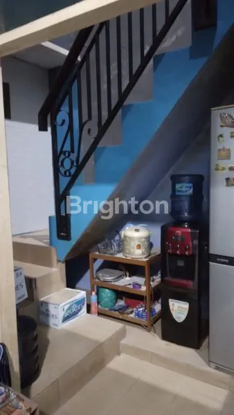 image HUNIAN MINIMALIS DI DEKAT POLDA KALIMANTAN TIMUR (5)