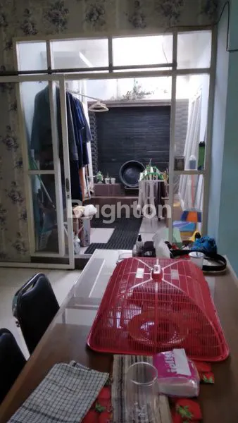 image HUNIAN MINIMALIS DI DEKAT POLDA KALIMANTAN TIMUR (6)