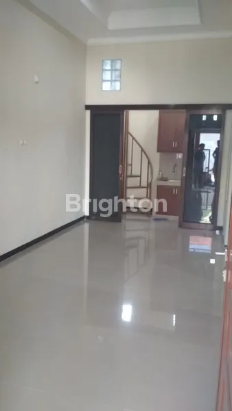 image RUMAH MURAH SIAP HUNI LOWOKWARU DEKAT SOEHAT MALANG (4)