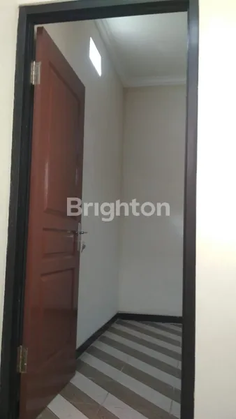 image RUMAH MURAH SIAP HUNI LOWOKWARU DEKAT SOEHAT MALANG (6)