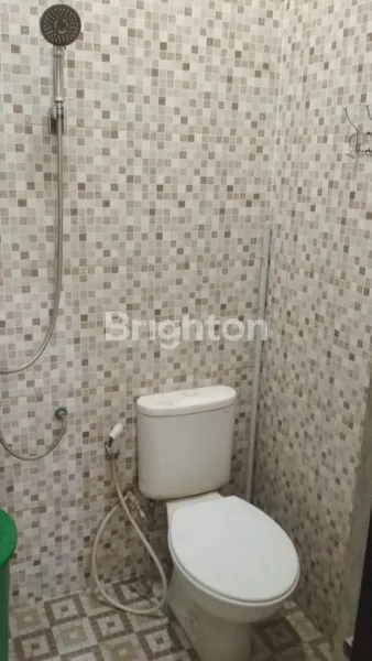 image RUMAH MURAH SIAP HUNI LOWOKWARU DEKAT SOEHAT MALANG (8)