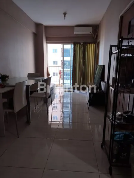 Gambar Property DISEWAKAN APARTEMENT PUNCAK BUKIT GOLF