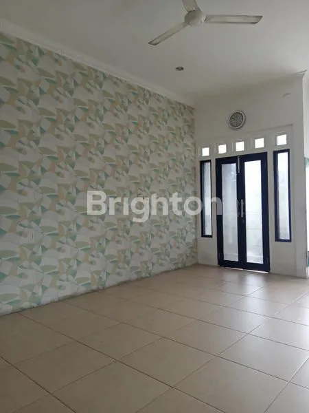 image RUKO STRATEGIS DIJUAL (3)