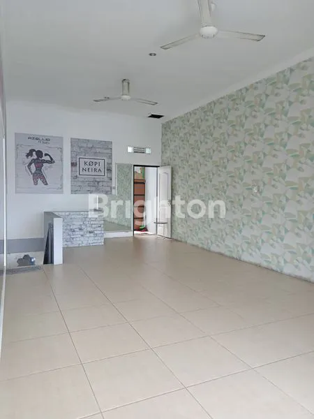 image RUKO STRATEGIS DIJUAL (4)