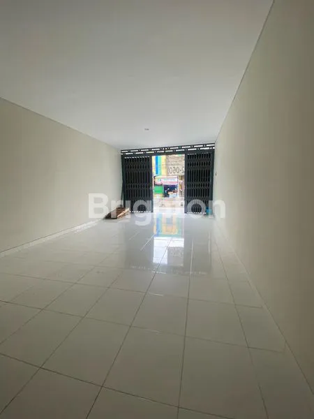 image RUKO SEMAMPIR (2)