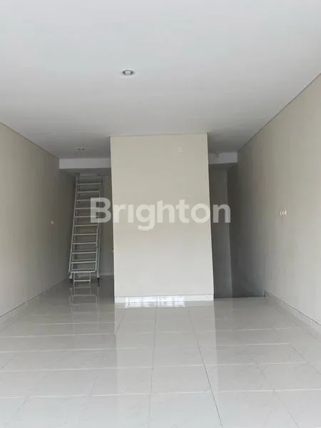 image RUKO SEMAMPIR (4)