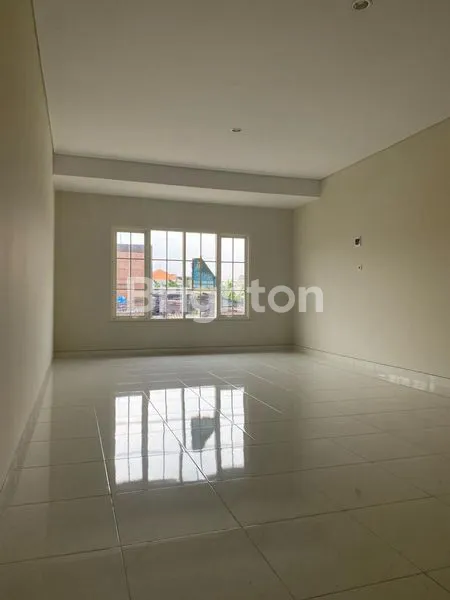 image RUKO SEMAMPIR (5)