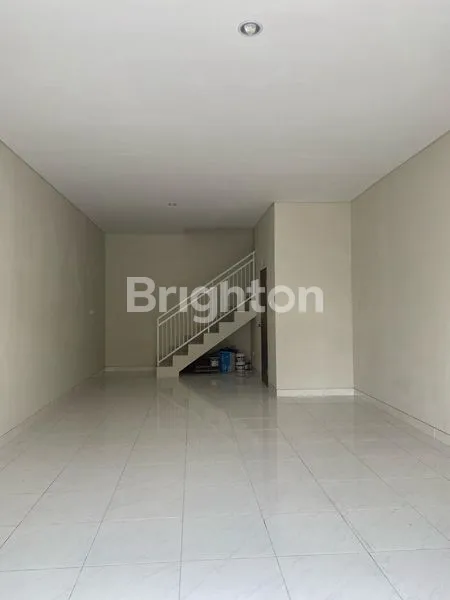 image RUKO SEMAMPIR (6)