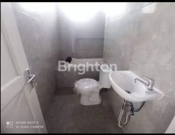 image RUMAH HOOK SIAP HUNI,VILLA DAGO PAMULANG,TANGERANG SELATAN (4)