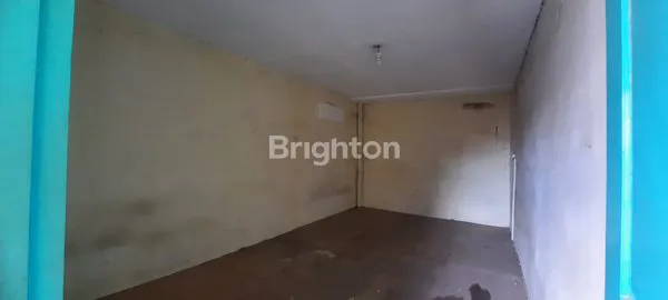 image GUDANG SIAP PAKAI DI SEMARANG BARAT (5)