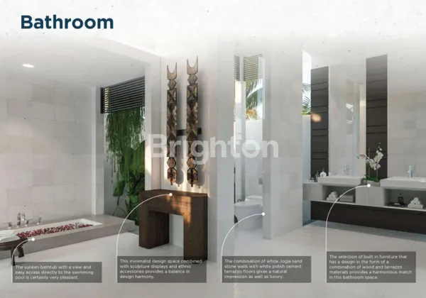 image VILLA PRIMARY THE PRONOIA (8)