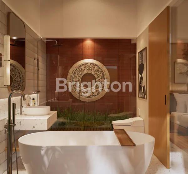 image PRIMARY NAJAA PADMA UBUD (4)