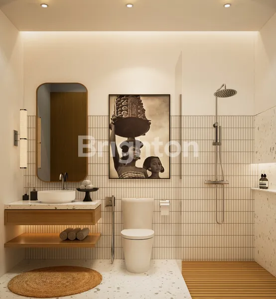 image PRIMARY NAJAA PADMA UBUD (5)