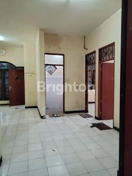 image RUMAH PONDOK CHANDRA (4)