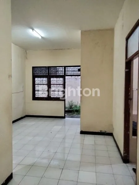 image RUMAH PONDOK CHANDRA (5)