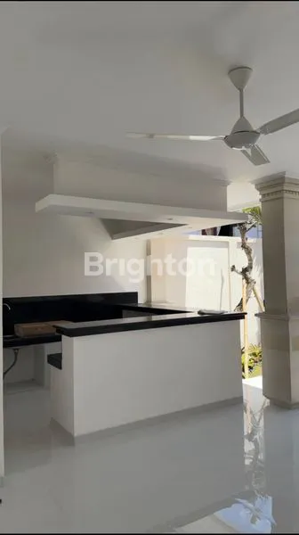 image VILLA 1 LANTAI DENGAN KOLAM RENANG PRIBADI KUTA UTARA (8)