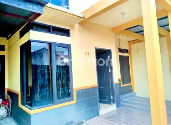 image RUMAH CANTIK MINIMALIS (1)