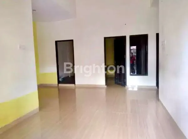 image RUMAH CANTIK MINIMALIS (3)