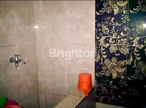 image RUMAH CANTIK MINIMALIS (4)