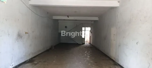 image RUKO DEKAT BANDARA JUANDA SEDATI - SIDOARJO (3)