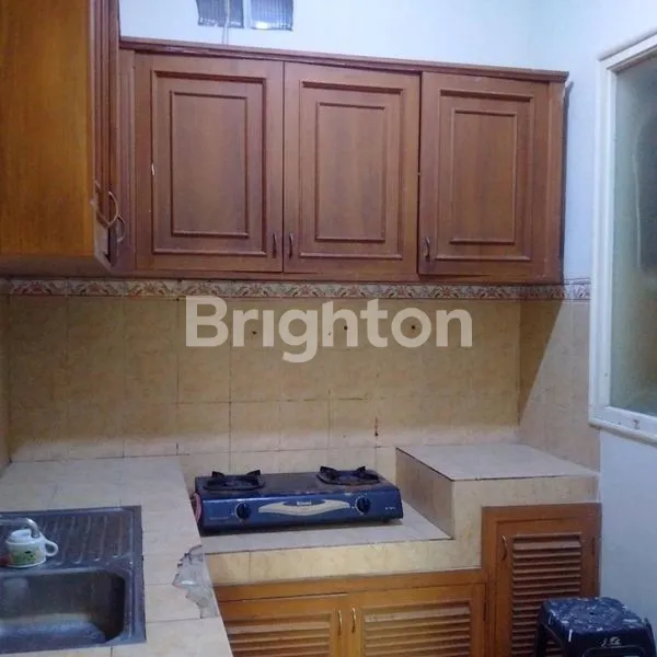 image RUMAH BESAR DAN CANTIK DI BALIKPAPAN BARU (3)