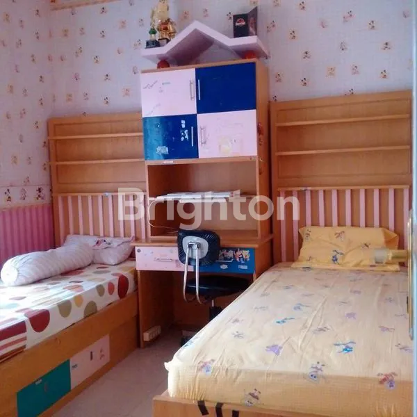 image RUMAH BESAR DAN CANTIK DI BALIKPAPAN BARU (8)