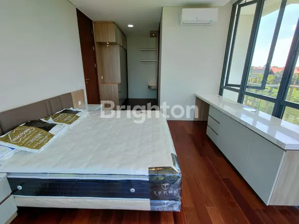 image DISEWAKAN CONDO BARU GRESS MINIMALIST STYLE (7)