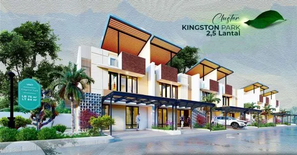 Image more THE EMERALDA RESORTS