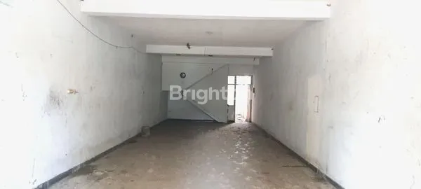 image RUKO 3 LANTAI LOKASI STRATEGIS DEKAT BANDARA JUANDA (2)