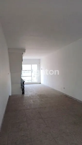 image RUKO TAMAN RATU DEKAT PUSAT KULINER GREEN VILLE JAKARTA BARAT-4 LANTAI & SIAP PAKAI (5)