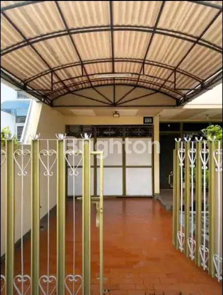 image RUMAH LAYAK HUNI DEKAT GALAXY MALL DAN RS. HAJI (3)