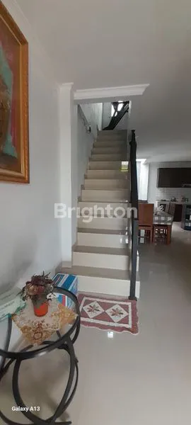 image RUMAH MURAH SIAP HUNI (8)