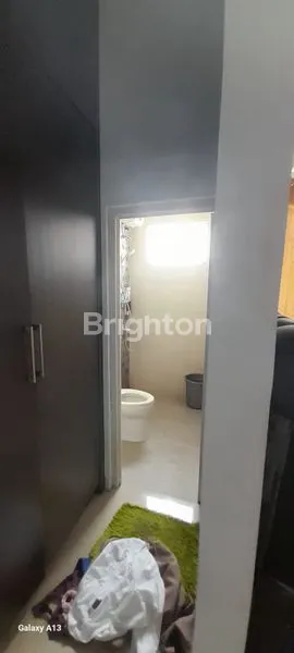 image RUMAH MURAH SIAP HUNI (6)