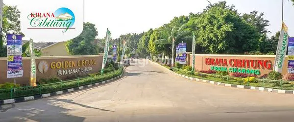 image RUMAH MURAH SIAP HUNI (2)