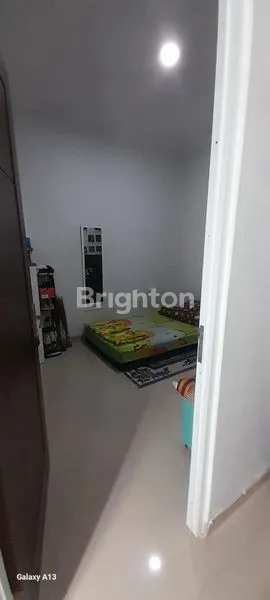 image RUMAH MURAH SIAP HUNI (4)