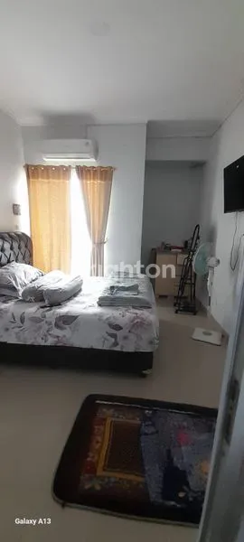 image RUMAH MURAH SIAP HUNI (5)