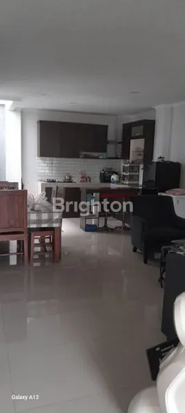 image RUMAH MURAH SIAP HUNI (3)
