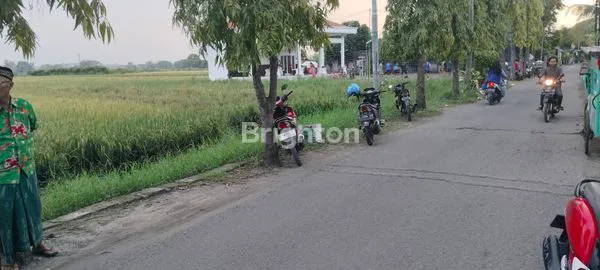 image TANAH BY PASS KRIAN (2)