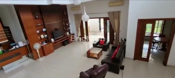 image DIJUAL RUMAH  (2)